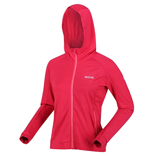 Regatta Damen Cuba II, Rethink Pink, 44 von Regatta