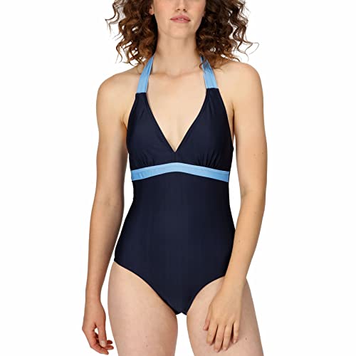 Regatta Flavia Costume Swimsuit 10 von Regatta