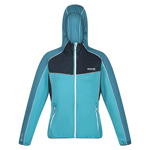 Regatta Damen Fleecejacke Attare von Regatta