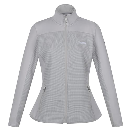 Regatta Damen Fleecejacke Highton FZ III von Regatta