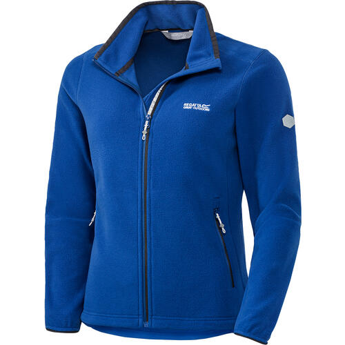 Regatta Damen Fleecejacke von Regatta