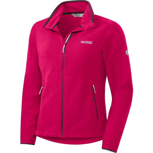 Regatta Damen Fleecejacke von Regatta