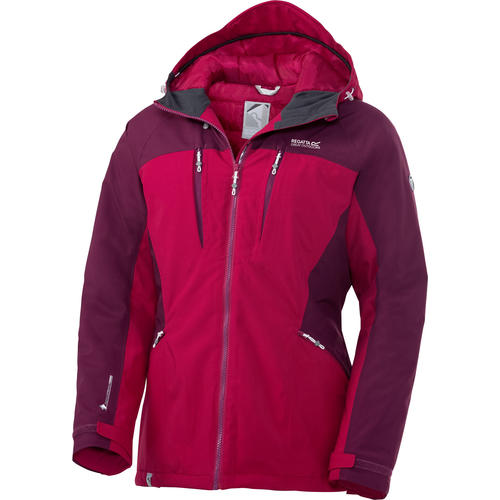 Regatta Damen Funktionsjacke von Regatta