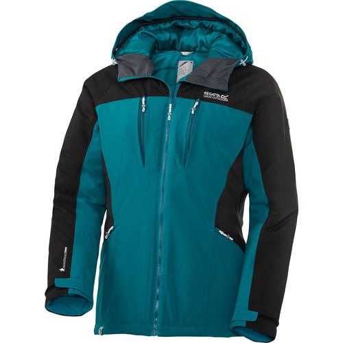 Regatta Damen Funktionsjacke von Regatta