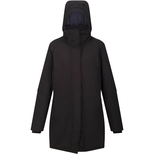 Regatta Damen Isolationsjacke Wmns Yewbank III von Regatta