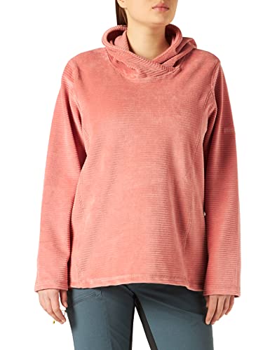 Regatta Damen Kyrielle Pullover, Dustyrosevel, 44 von Regatta