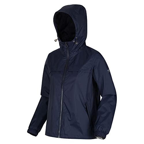 Regatta Damen Lalita, Navy, 36 von Regatta