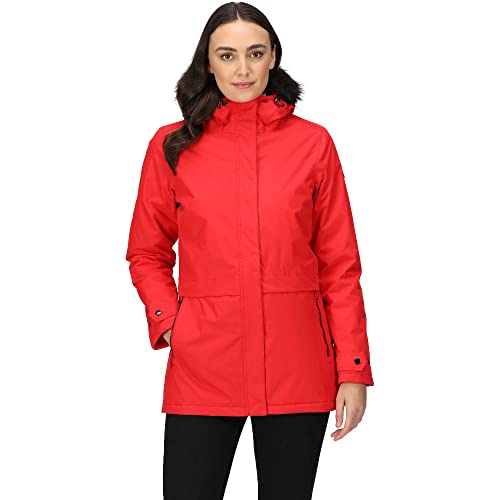 Regatta Damen Myla II, Code Red, 18 EU von Regatta