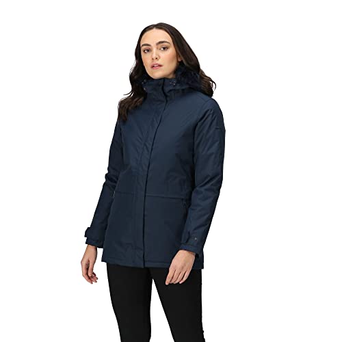 Regatta Damen Myla II, Navy, von Regatta