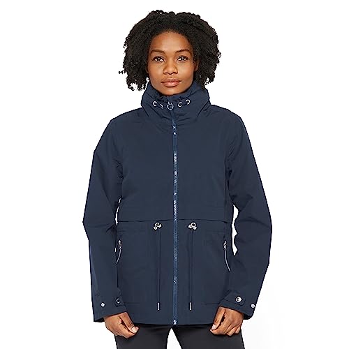 Regatta Damen Nadira, Navy, 46 von Regatta