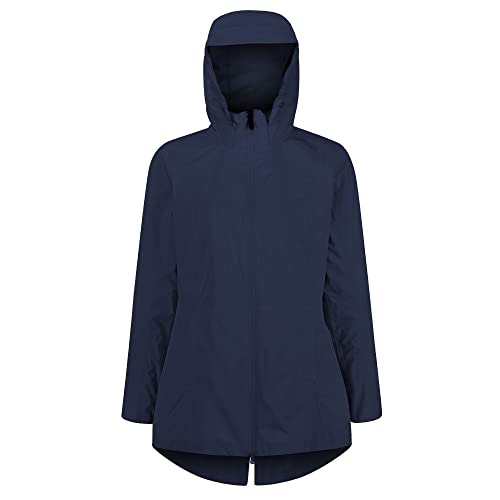 Regatta Damen Pulton II, Navy, 46 von Regatta