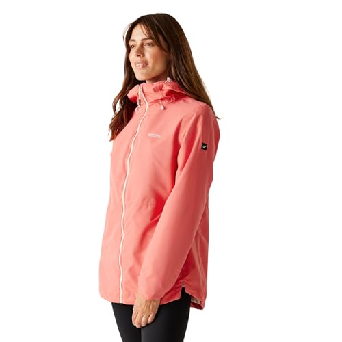 Regatta Damen Regenjacke Hamara IV von Regatta