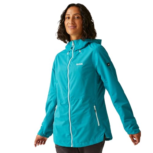 Regatta Damen Regenjacke Hamara IV von Regatta