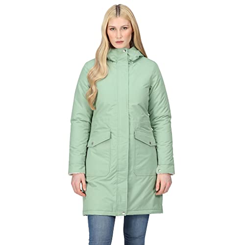 Regatta Damen Romine, Basil, XX Large von Regatta