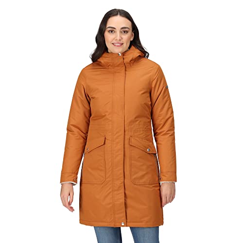 Regatta Damen Romine, CopperAlmond, 16 EU von Regatta