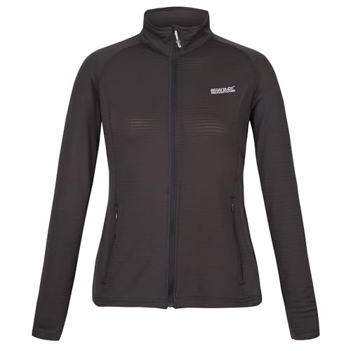 Regatta Damen Softshelljacke Highton LTE II von Regatta