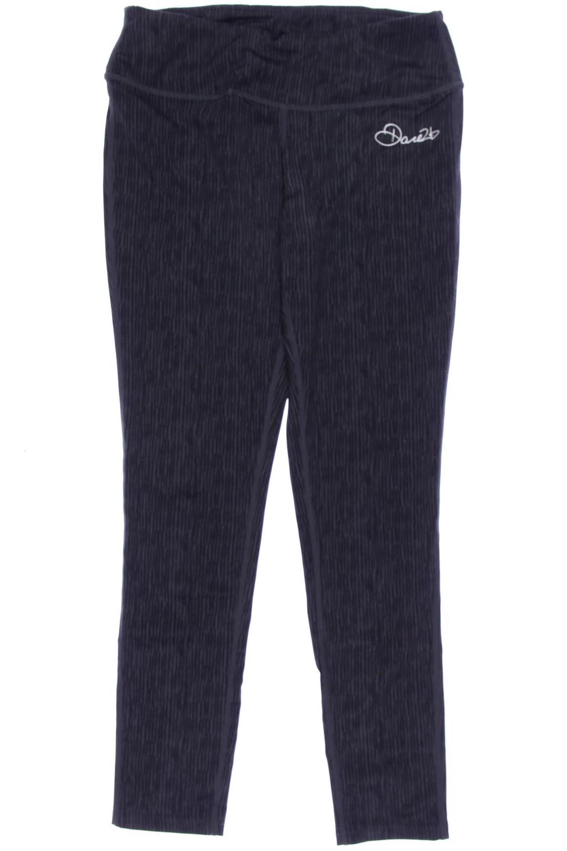 Regatta Damen Stoffhose, grau von Regatta