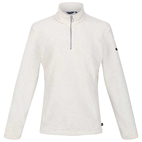 Regatta Damen Taryn Pullover, Lightvanilla, 36 von Regatta