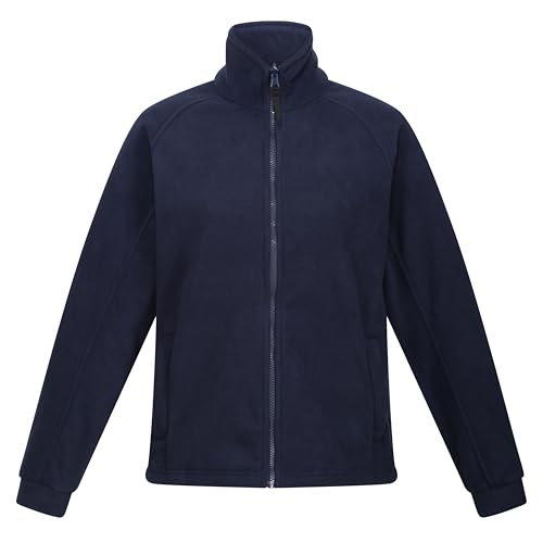 Regatta Damen Thor III Fleecejacke von Regatta