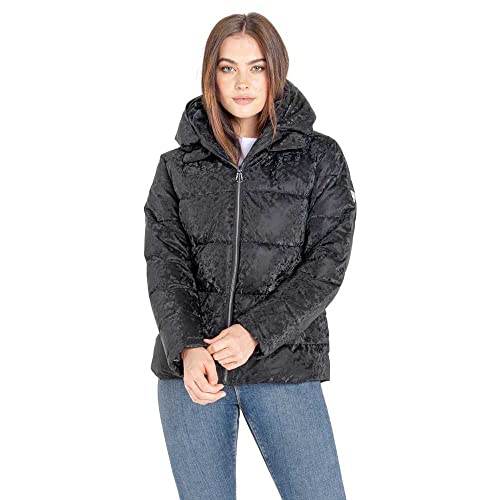 Regatta Dare2B Influence Wasserabweisende, besonders warme Steppjacke für Damen von Regatta