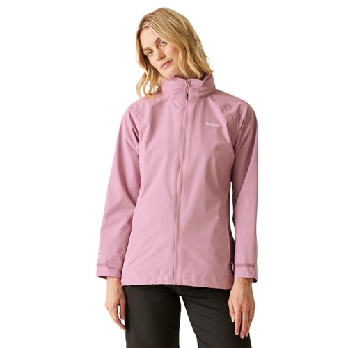 Regatta Daysha II Regenjacke Damen - 38 von Regatta