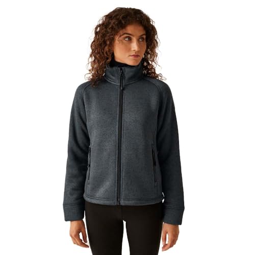Regatta Emilide Full Zip Fleece 8 von Regatta