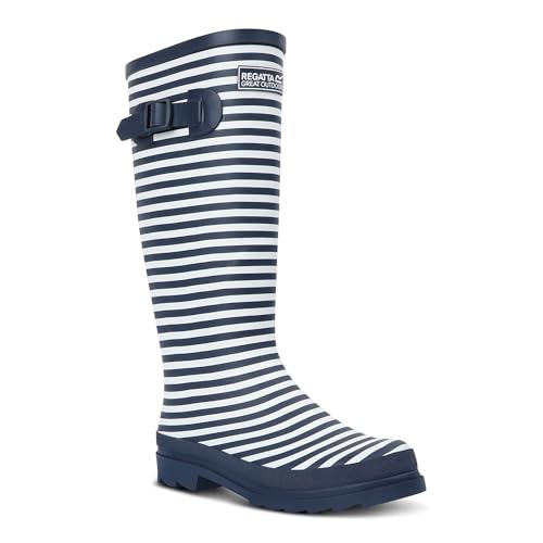 Regatta Fair Weather III Boots EU 39 Regatta Fair Weather III Boots EU 39 von Regatta