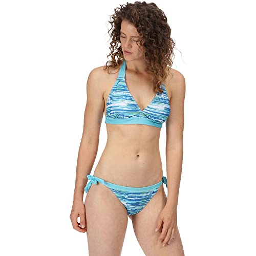 Regatta Flavia Bikini-String-Hose von Regatta