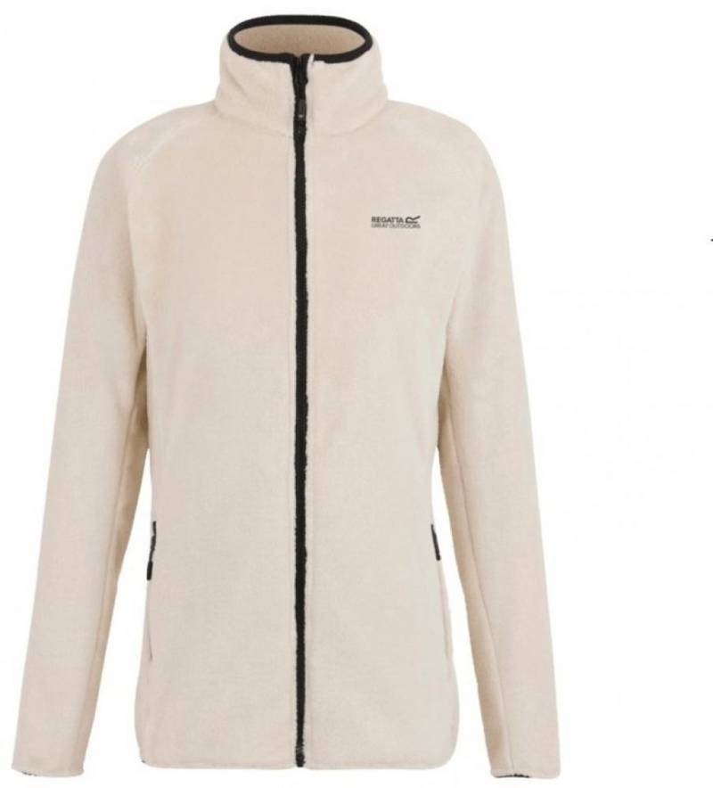 Regatta Fleecejacke Damen Flauschige Fleece Jacke - Women'sLakara von Regatta