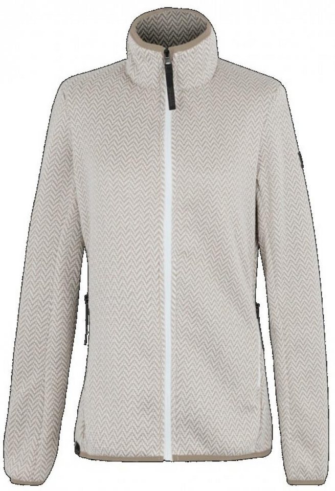 Regatta Fleecejacke Damen Fleece Jacke - Elzie Womens Fleece von Regatta