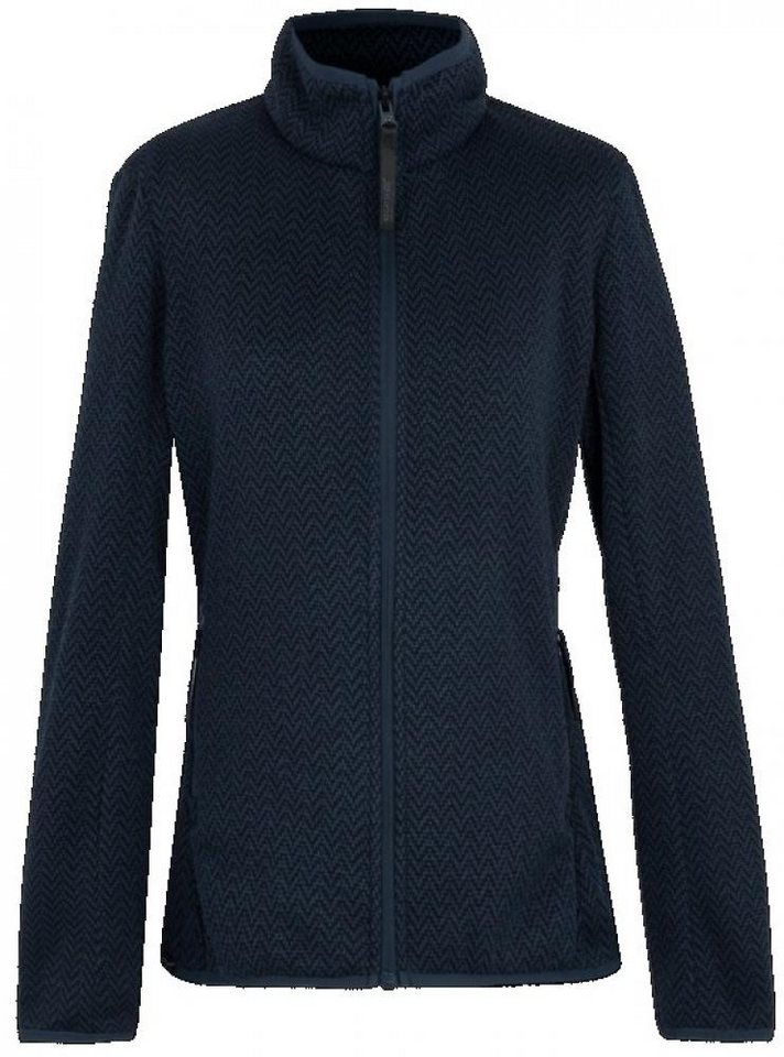 Regatta Fleecejacke Damen Fleece Jacke - Elzie Womens Fleece von Regatta