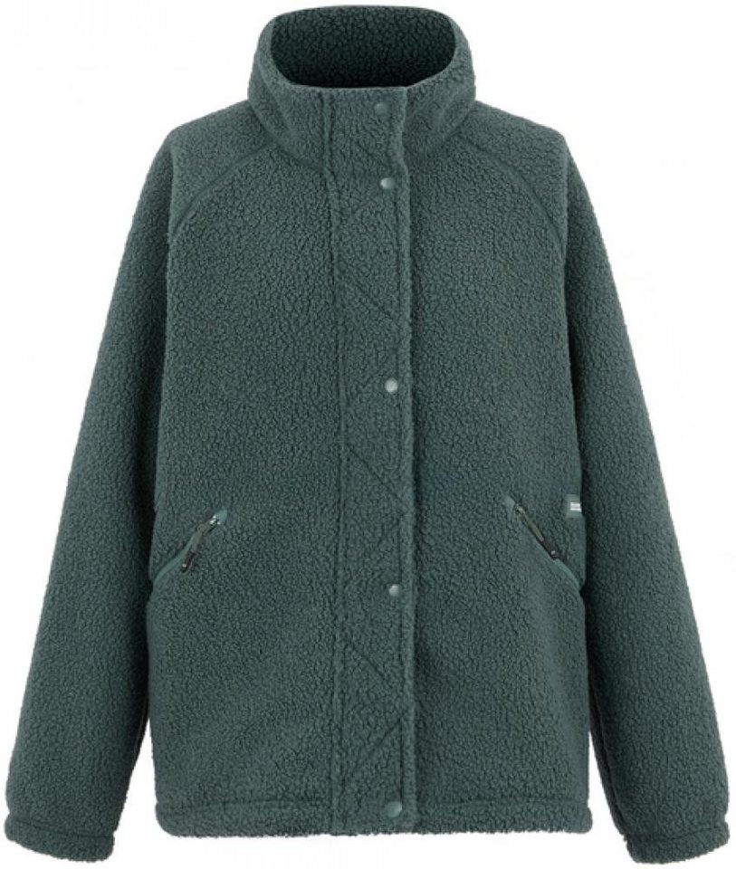 Regatta Fleecejacke Damen Fleece Jacke - EmilicaBorg von Regatta