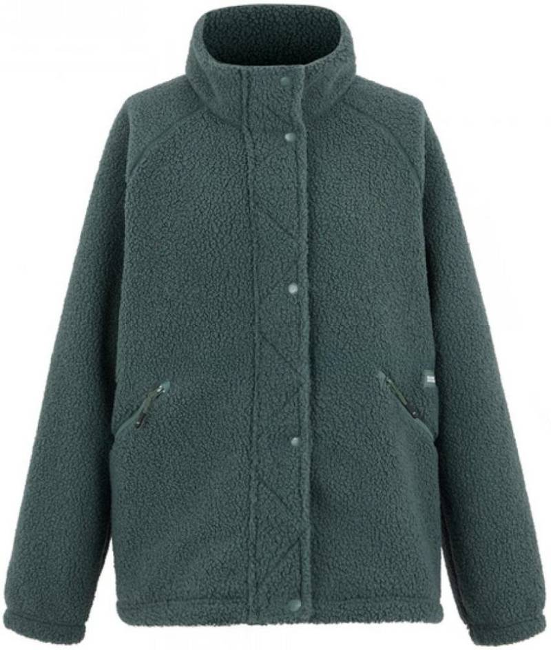 Regatta Fleecejacke Damen Fleece Jacke - EmilicaBorg von Regatta