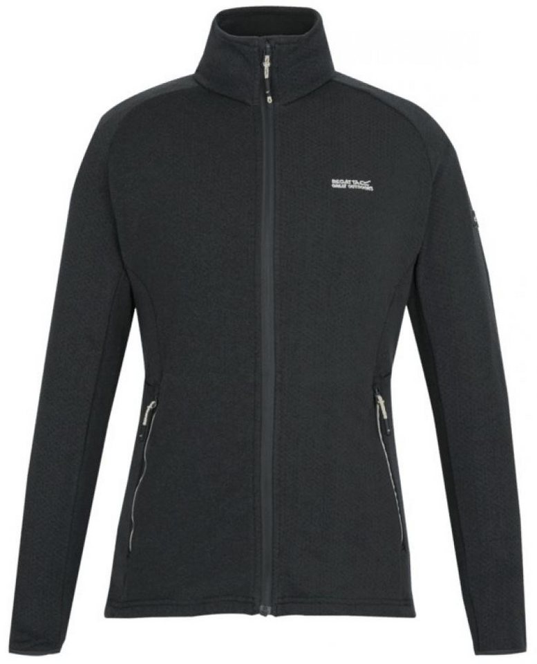 Regatta Fleecejacke Damen Fleecejacke Malana Womens Fleece von Regatta