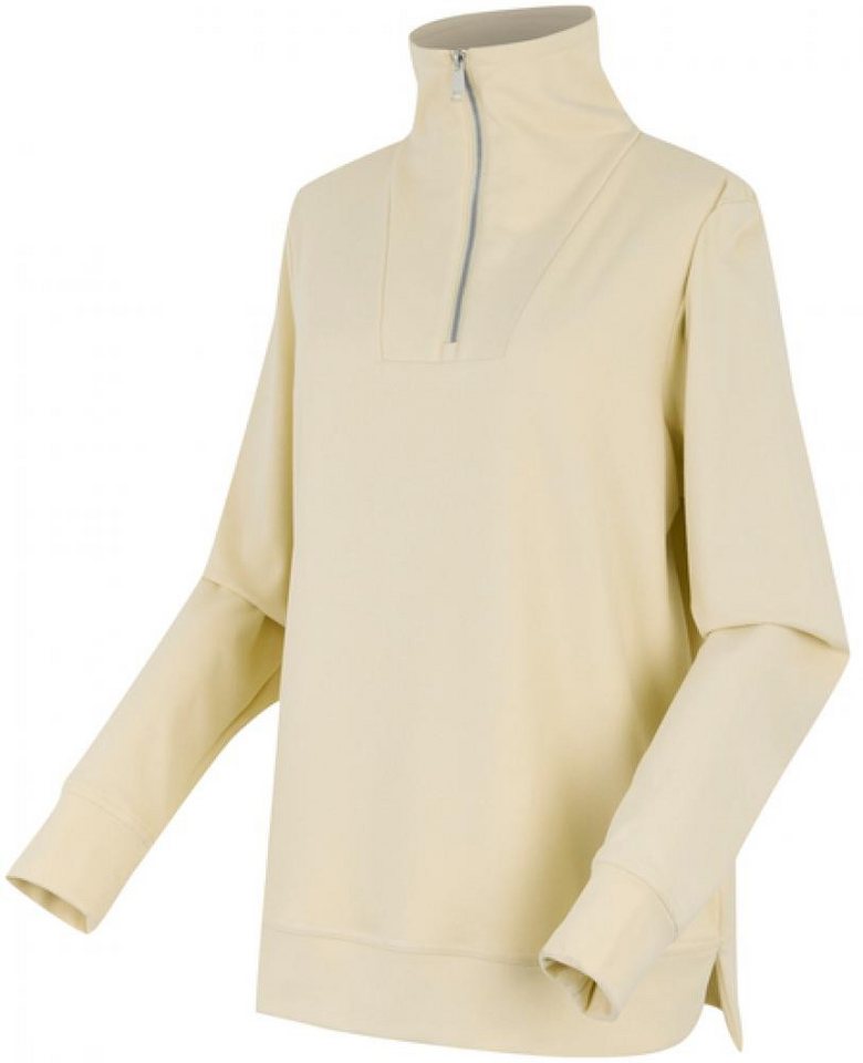 Regatta Fleecejacke Damen Halfzip Fleece - DemmiHalfZip von Regatta