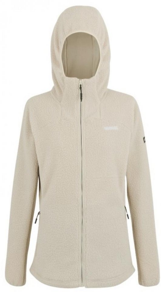 Regatta Fleecejacke Damen Teddy-Fleece Jacke - Elinn von Regatta