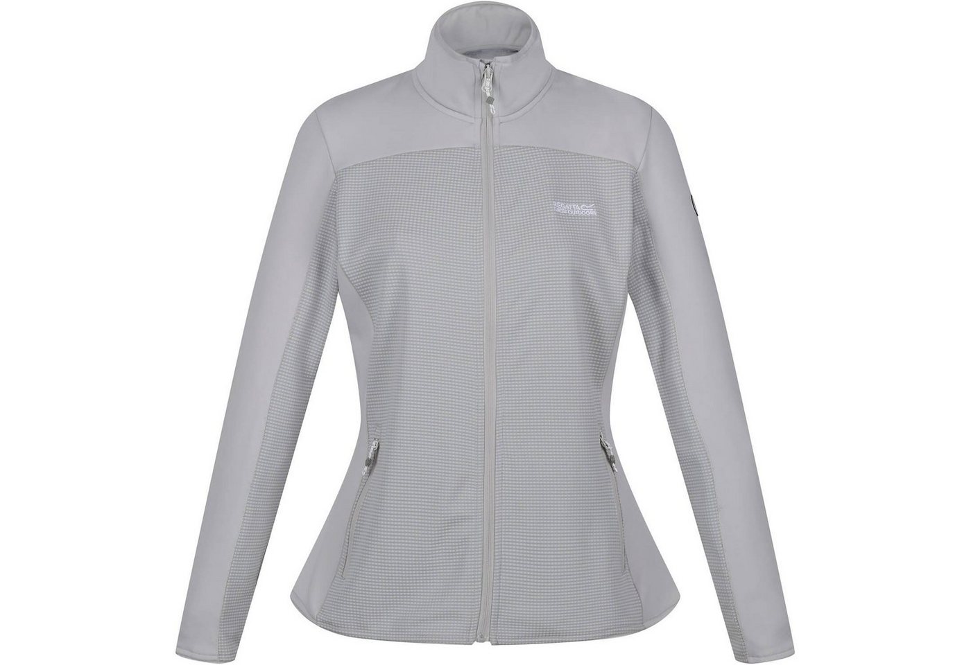 Regatta Fleecejacke Fleecejacke Highton FZ III von Regatta