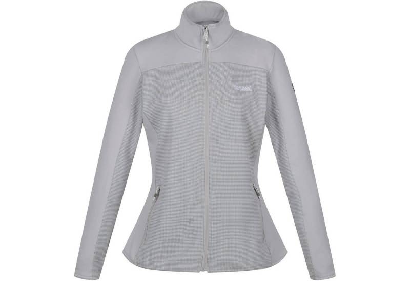 Regatta Fleecejacke Fleecejacke Highton FZ III von Regatta