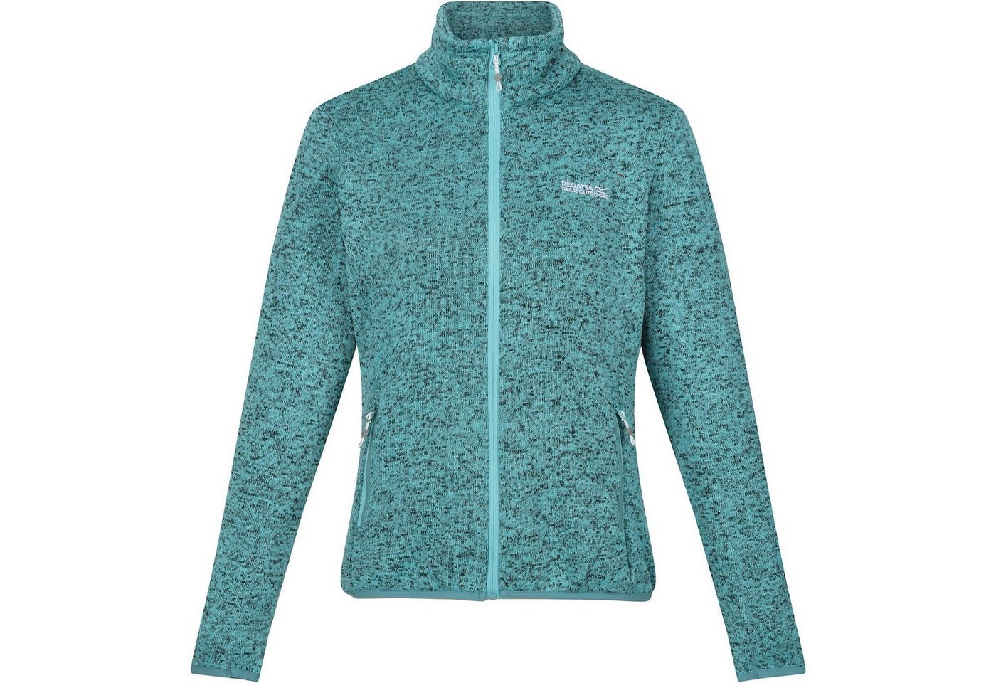 Regatta Fleecejacke Fleecejacke Newhill von Regatta