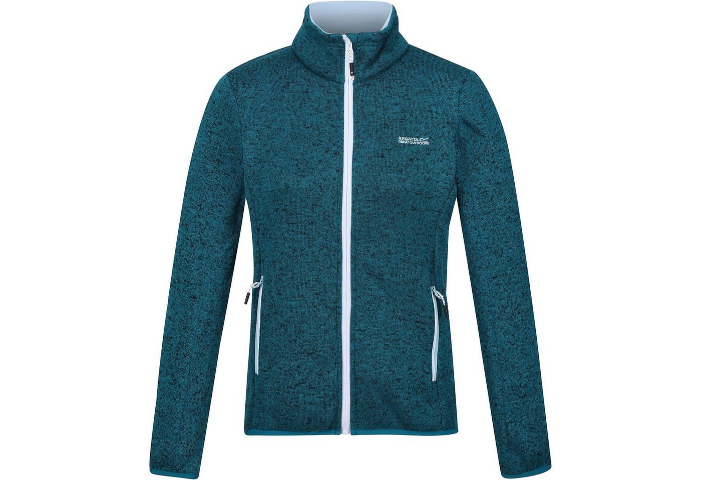 Regatta Fleecejacke Fleecejacke Newhill von Regatta