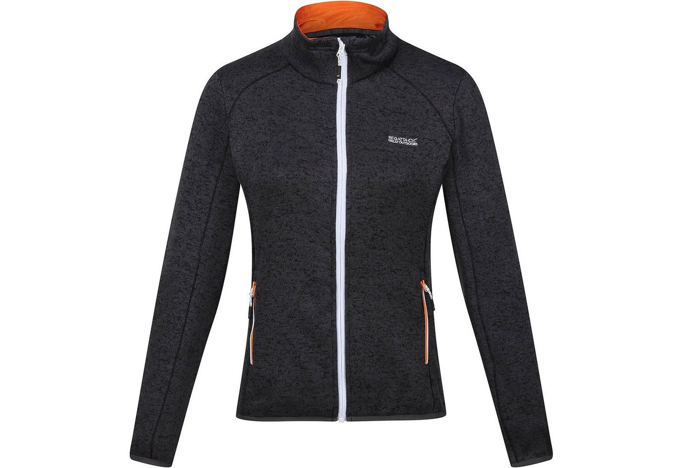 Regatta Fleecejacke Fleecejacke Newhill von Regatta