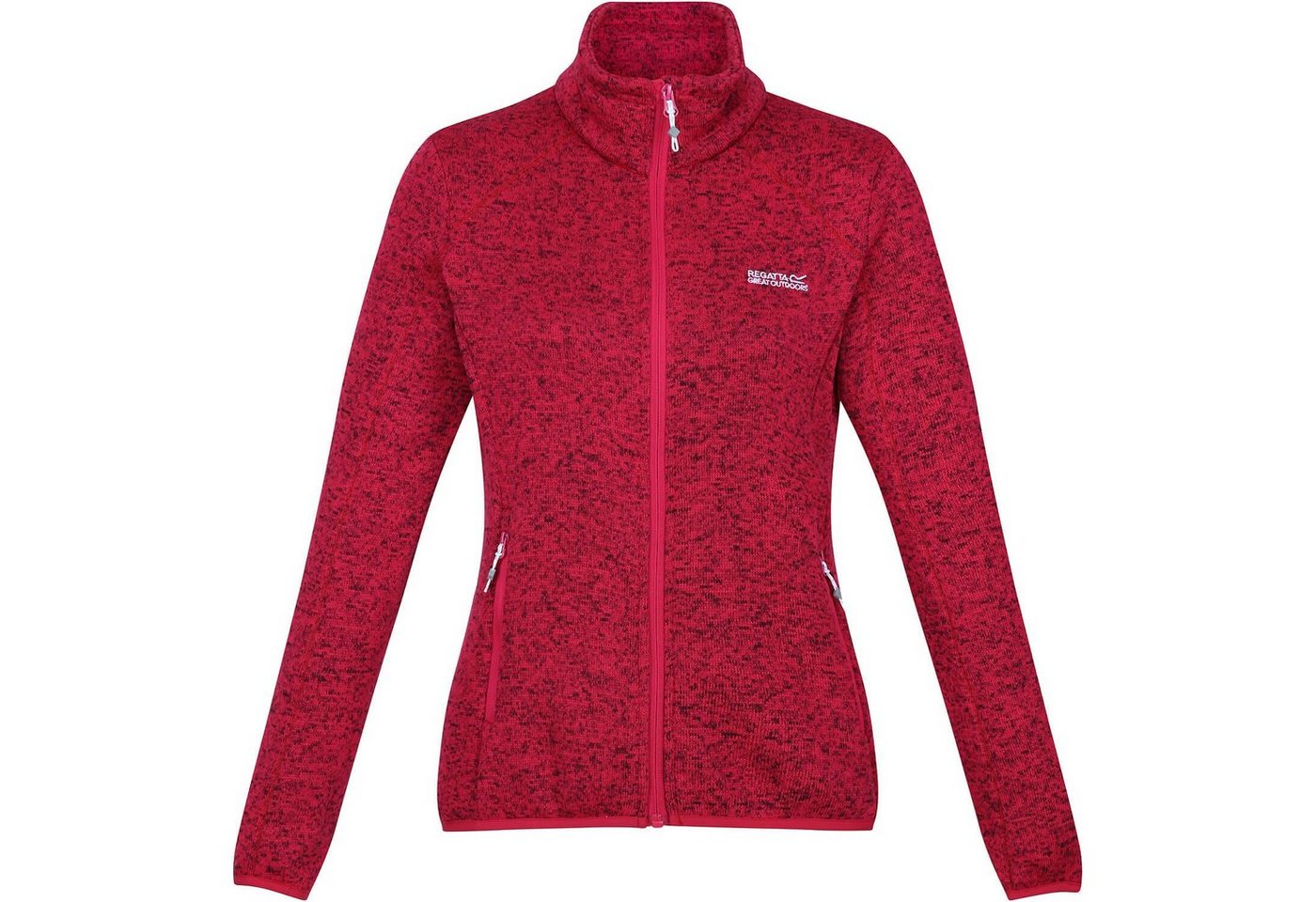 Regatta Fleecejacke Fleecejacke Newhill von Regatta