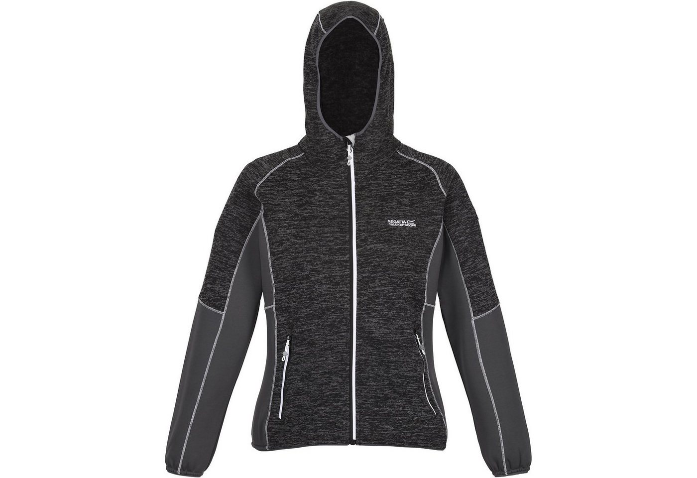 Regatta Fleecejacke Fleecejacke Walbury IV von Regatta