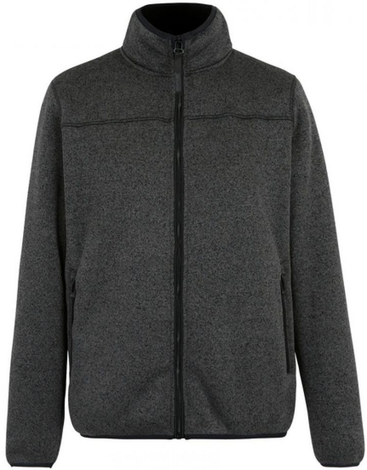 Regatta Fleecejacke Herren recycelte Fleece Jacke - Branleigh von Regatta