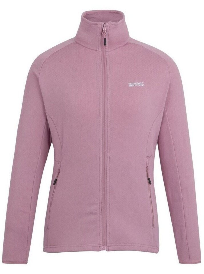 Regatta Fleecejacke Malana von Regatta