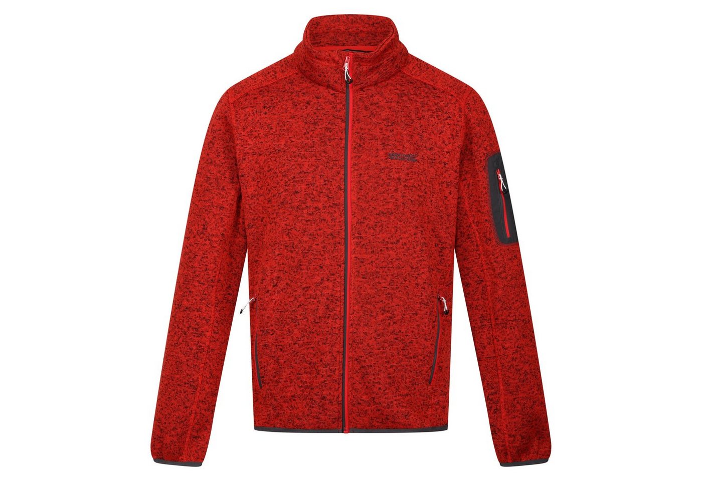 Regatta Fleecejacke Newhill von Regatta