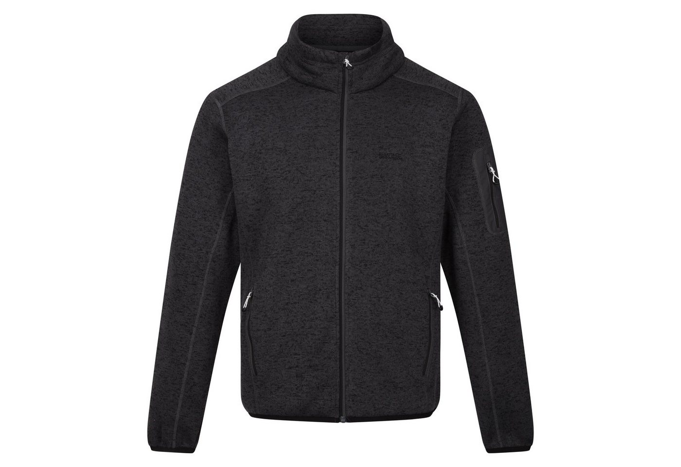 Regatta Fleecejacke Newhill von Regatta