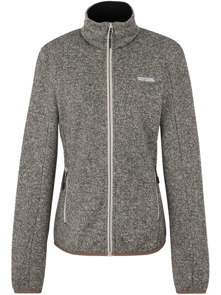 Regatta Fleecejacke RWA753-0CE Regatta Newhill Regatta Fleecejacke RWA753-0CE Regatta Newhill von Regatta