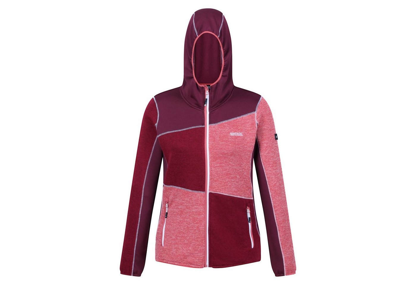 Regatta Fleecejacke Walbury VI von Regatta