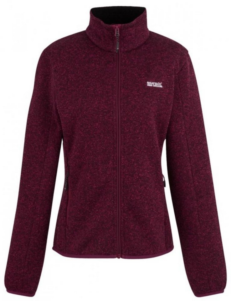 Regatta Fleecejacke Women'sNewhill Damen Fleecejacke von Regatta